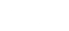 Elevate – Strona główna