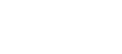 Elevate